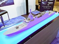 17式艦対艦ミサイルは12式地対艦ミサイルをベースに開発された Yahoo 知恵袋