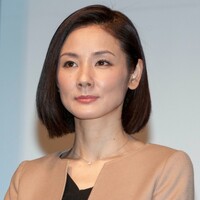 今一番かわいい女優は 吉田羊さんですね 今一番かわいい女優 Yahoo 知恵袋