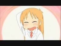 アニメの博士キャラ突然だがアニメの博士キャラといえば誰でしょうか 個人的 Yahoo 知恵袋