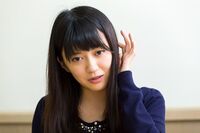 香川愛生女流三段はかわいいですか 香川愛生女流三段はかわいいです Yahoo 知恵袋