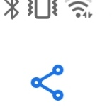 Huawei端末です。 - LINEでGoogleフォトの写真、動画を使い - Yahoo 