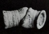 お互いが発砲した銃弾が空中でぶつかり合うことありますか Yahoo 知恵袋