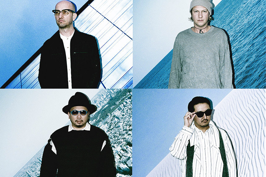 朝ドラ まんぷく に出て来る米兵は バンド モンキーマジック の方 Yahoo 知恵袋