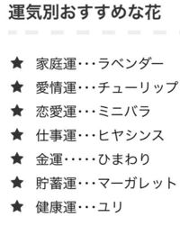 かすみ草ッてにおいきついですね キッチンに飾るなら どんなお花が Yahoo 知恵袋