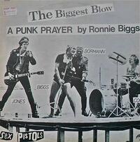 17歳の女子高校生です セックス ピストルズが最近好きです 特にシド Yahoo 知恵袋