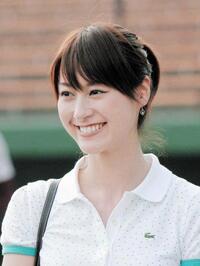 新垣結衣さんと小川彩佳さんはどちらが好きですか また 可愛いのはどっ Yahoo 知恵袋