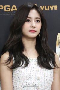 アジアの中の絶世の美女って言ったら 写真も貼り付けてくだ Yahoo 知恵袋