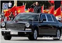 サンルーフについて現在も国産車で発売されているサンルーフ付き Yahoo 知恵袋