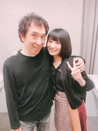 ミュージカル女優の方で 1番歌唱力があると思うのは誰ですか Yahoo 知恵袋