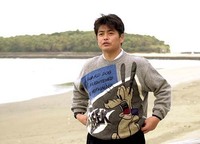 プロ野球選手のファッションって何であんなにダサいのですか 最近はそんな Yahoo 知恵袋