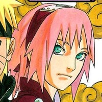 Narutoの女性キャラでサクラ いの ヒナタ テマリの中なら誰が１番好き Yahoo 知恵袋