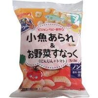 消化のいいお菓子を探しています 消化の良くて 栄養も取れるようなお菓子 Yahoo 知恵袋