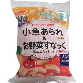 消化のいいお菓子を探しています 消化の良くて 栄養も取れるようなお菓子 Yahoo 知恵袋