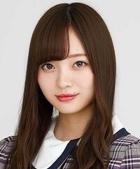 乃木坂の梅澤美波かわいくないですか 可愛いですが 個人mv Yahoo 知恵袋