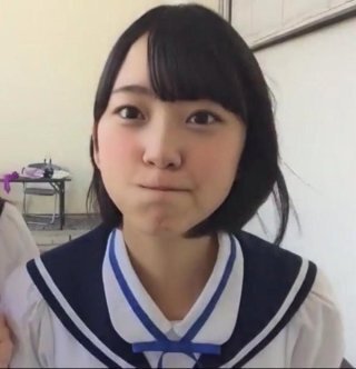 堀未央奈ってショートの方がかわいいですよね ちなみに 画像は堀 Yahoo 知恵袋