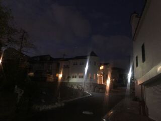 オン 意味 ロック