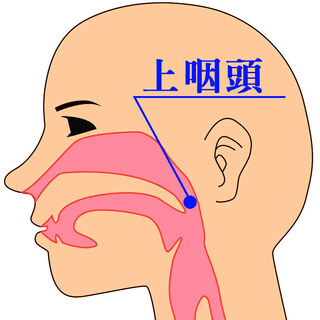 少し急いでます お願いします痰が喉にある感じが2ヶ月ほど続いています ネ Yahoo 知恵袋