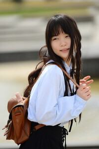 佐々木絵里さんって今生きてますか おはようございます ーー Yahoo 知恵袋