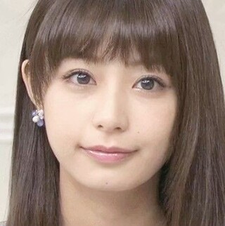 宇垣美里と新井恵理那でしたらどちらが可愛いですか 宇垣美里アナで Yahoo 知恵袋