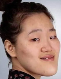 回答添付画像