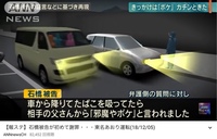 口は災の元ですか 邪魔だボケ って言ったばかりにあおり運転され Yahoo 知恵袋