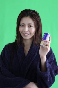 片瀬那奈ってかわいいですよね スタイルは かわいいです Yahoo 知恵袋