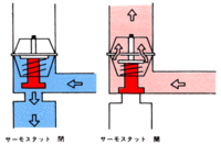 回答の画像