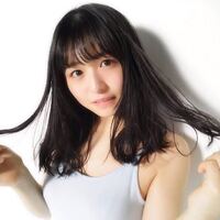 五島列島出身 といえばどっち 川口春奈長濱ねる Yahoo 知恵袋