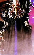 石橋雅史さんが亡くなりましたが 何の役や思い出がありますか Yahoo 知恵袋