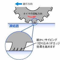 回答の画像