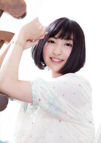 佐倉綾音ちゃんと水瀬いのりちゃんってどちらが可愛いですか こ Yahoo 知恵袋