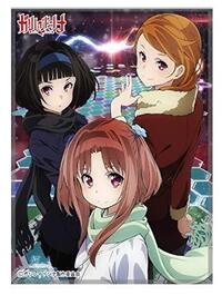 アニメ会社の系列ごとに絵柄ってありますよね けいおん やタマ Yahoo 知恵袋