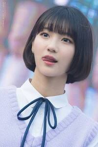 ビニちゃんの画像のうち 特にジョシュアに似ている写真を貼ってください Yahoo 知恵袋