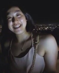 宮原知子選手の顔が苦手という人は多いと思いますか あの顔は Yahoo 知恵袋