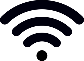 人気ダウンロード Wifi はてなマーク 2279 Xperia Wifi はてなマーク