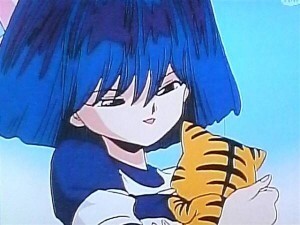 少年ジャンプ作品で美少女脇役キャラってだれがいますか ま Yahoo 知恵袋