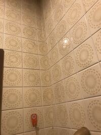 ワンピースの強さをドラゴンボールの戦闘力で表すと四皇今のところ強さと破 Yahoo 知恵袋