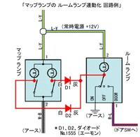 回答の画像