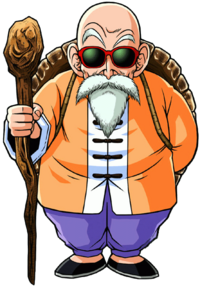 アニメのおじいさんキャラ早速ですがアニメのおじいさんキャラといえば誰ですか Yahoo 知恵袋