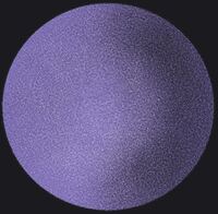 このイラストのようなザラザラした質感はどのような方法で出しているのですか Yahoo 知恵袋