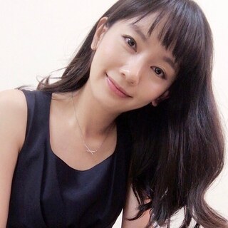 中村ゆりさん 可愛いですよね 林遣都 羨ましいなー Yahoo 知恵袋