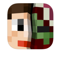 マイクラpeバージョン1 8 0でseusみたいな影modあり Yahoo 知恵袋