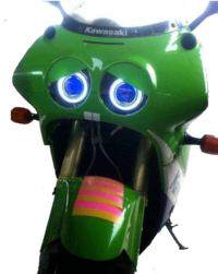 バイク ニンジャ250を購入して後悔した人はいますか なぜです Yahoo 知恵袋