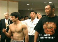 仁志敏久が山田哲人に勝っているところ何がありますか 守備力では勝ってる Yahoo 知恵袋