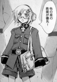 ブロッケンjr キン肉マン で連想することベスト3は ラーメンマンリ Yahoo 知恵袋