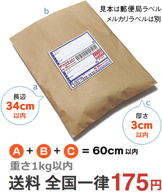 メルカリで ファンクラブの会報売れたので 会報をまとめて4冊送りた Yahoo 知恵袋