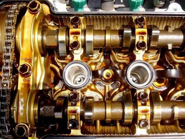 ワゴンR平成23年車です。10万キロ走りましたがタイミングベルト、何