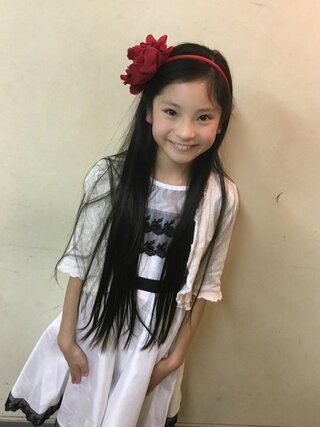 映画 春待つ僕ら のあやちゃん役の子役は誰ですか 菊地麻衣 Yahoo 知恵袋