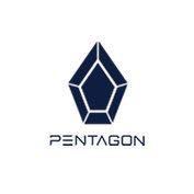 Kーpopのpentagonの公式マークってどれですか Yahoo 知恵袋