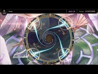 音ゲーのlanotaって全曲指２本 親指 でppとれるゲームですか 面 Yahoo 知恵袋